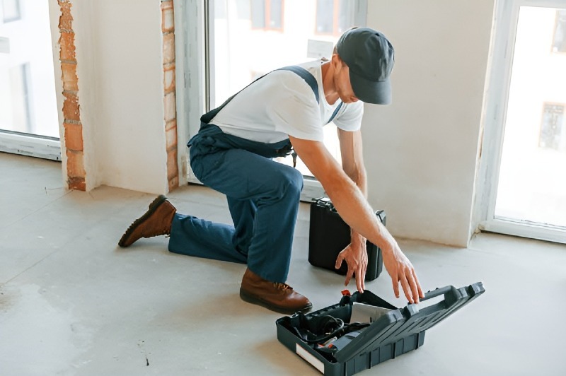 Kegerator Repair in Lake San Marcos